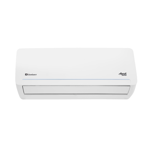 Dawlance 1 Ton Inverter Air Conditioner Aura X Inverter 15 Split AC