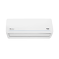 Dawlance 1 Ton Inverter Air Conditioner Aura X Inverter 15 Split AC