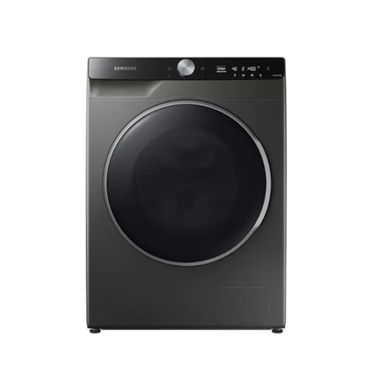 Samsung WD11TP34DSX Smart Washer Dryer with Powerful Cleaning