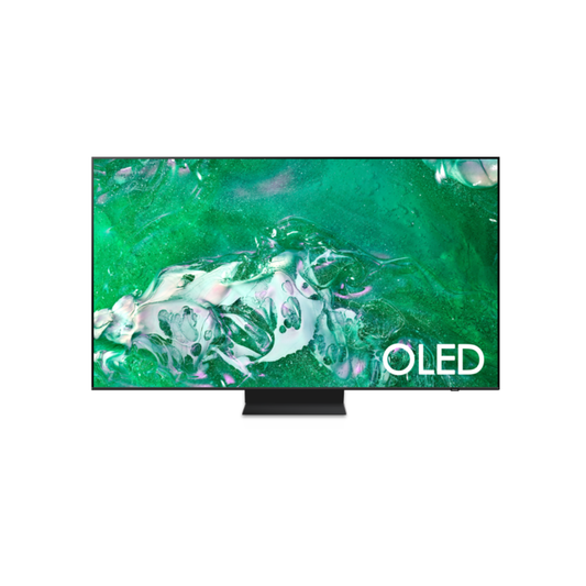 Samsung 55S90D 55 inches 4K UHD Smart TV