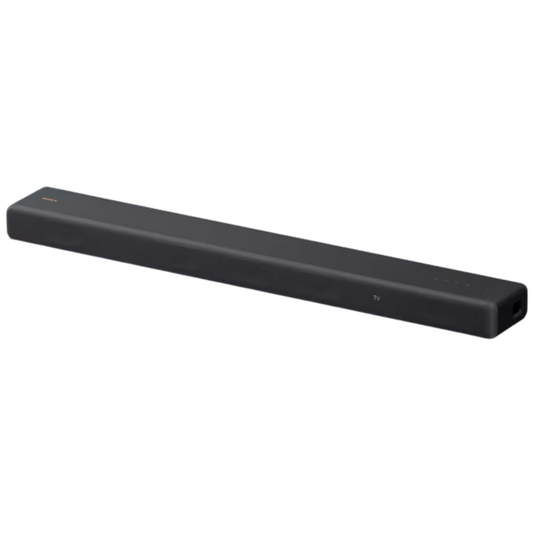 Sony Bar A3000 Smart Soundbar with Rich Surround Sound