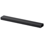 Sony Bar A3000 Smart Soundbar with Rich Surround Sound