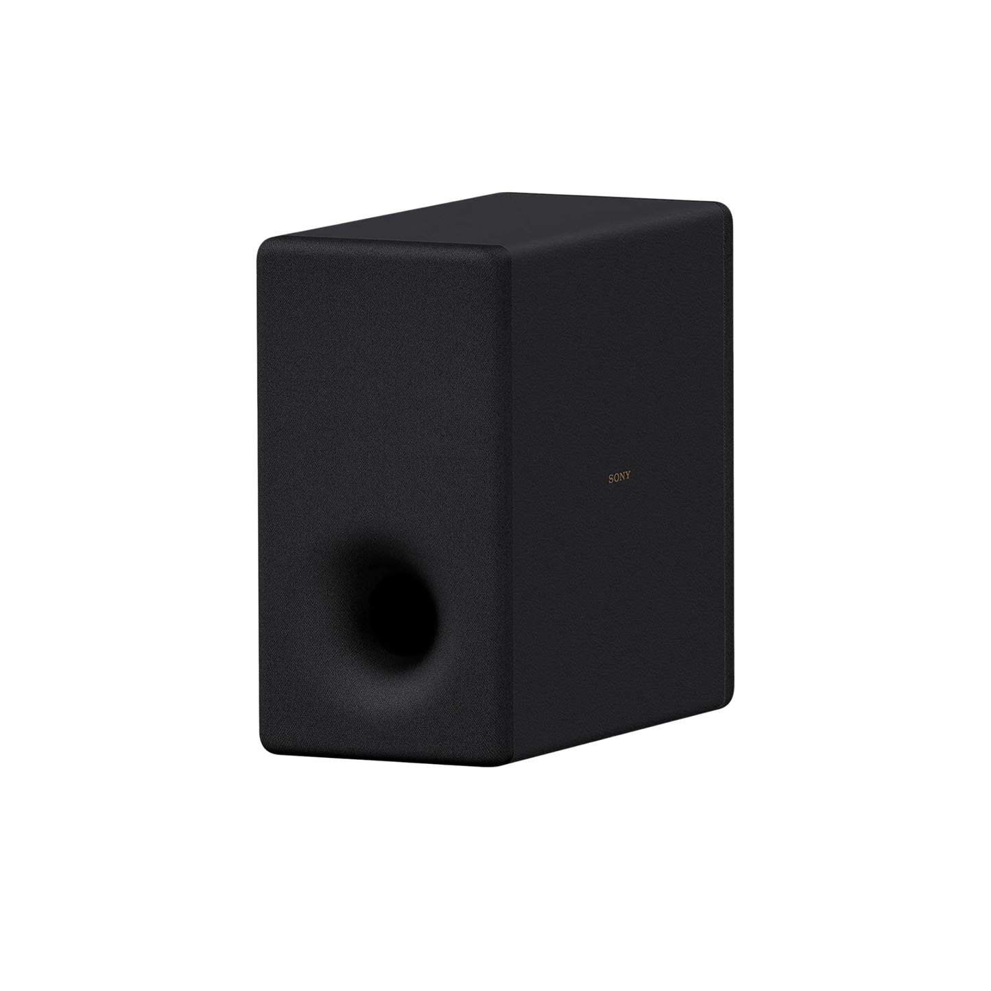 Sony SW300 Wireless Subwoofer with Deep Bass Power