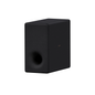 Sony SW300 Wireless Subwoofer with Deep Bass Power