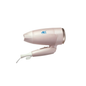 Anex AG-7005 Deluxe Hair Dryer 1400–1600W with DC Motor & Cool