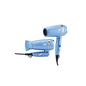 Anex AG-7006 Deluxe Hair Dryer 1300W with DC Motor & Cool Shot Function