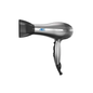 Anex AG-7007 Hair Dryer 2200W with Ionic Function, DC Motor & Cool Shot