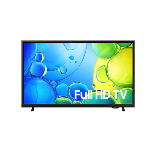 Samsung UA43F6000FU 43″ Smart LED Full HD TV