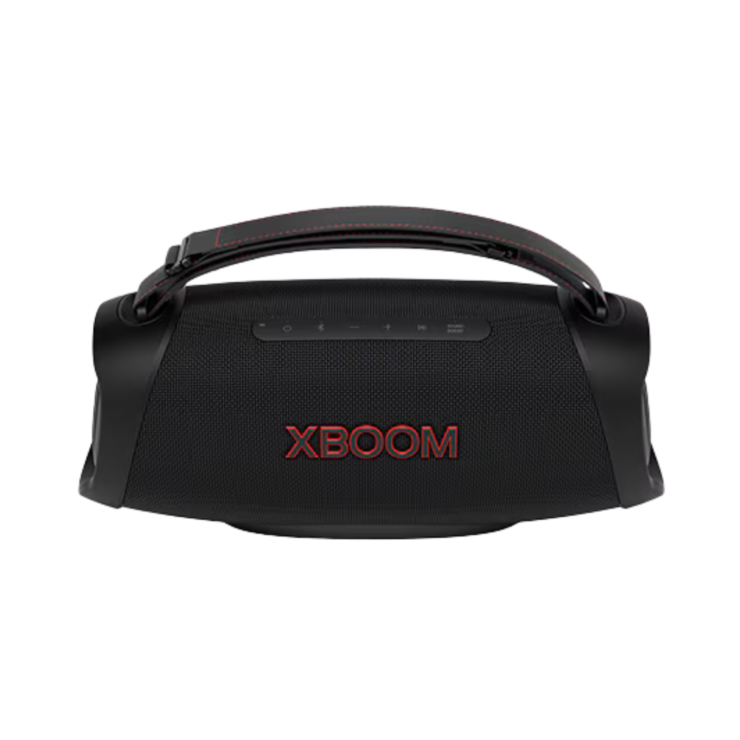 LG XG8T XBOOM Go Portable Bluetooth Speaker
