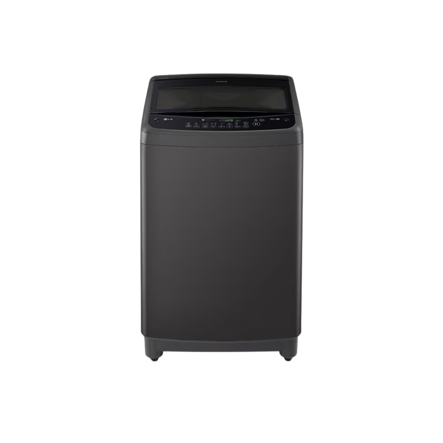 LG T1388NEHV2 13 kg Smart Inverter Top Load Washing Machine