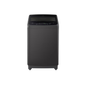 LG T1388NEHV2 13 kg Smart Inverter Top Load Washing Machine