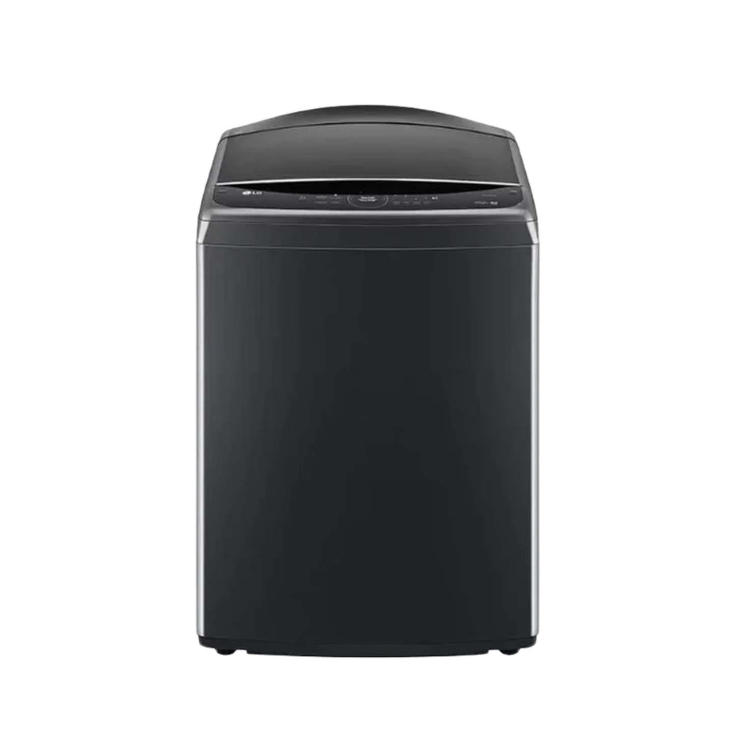 LG T25H9EFHTP 25 kg Smart Inverter Front Load Washing Machine