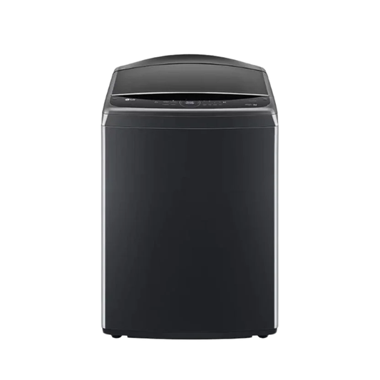 LG T25H9EFHTP 25 kg Smart Inverter Front Load Washing Machine