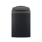 LG T25H9EFHTP 25 kg Smart Inverter Front Load Washing Machine