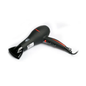 Anex AG-7025 Deluxe Hair Dryer 2000W with Ionic Function, Cool Shot & Dual Nozzles