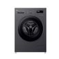 LG F2Y1VYP6J 9 kg Front Load Washing Machine
