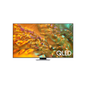 Samsung QA75Q80DAU 75″ QLED 4K Smart TV