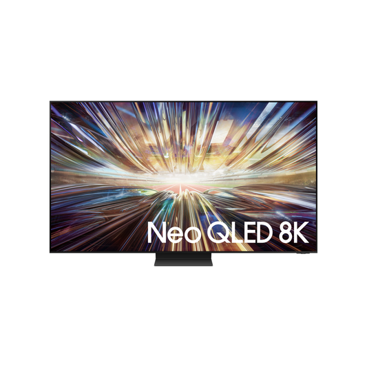 Samsung QA85QN800DU 85 inches 8K Neo QLED Smart TV