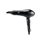 Anex AG-7029 Deluxe Hair Dryer 2600W with AC Motor, Ionic Function & Cool Shot