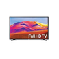 Samsung UA32H5000FU 32 inches HD Ready LED TV
