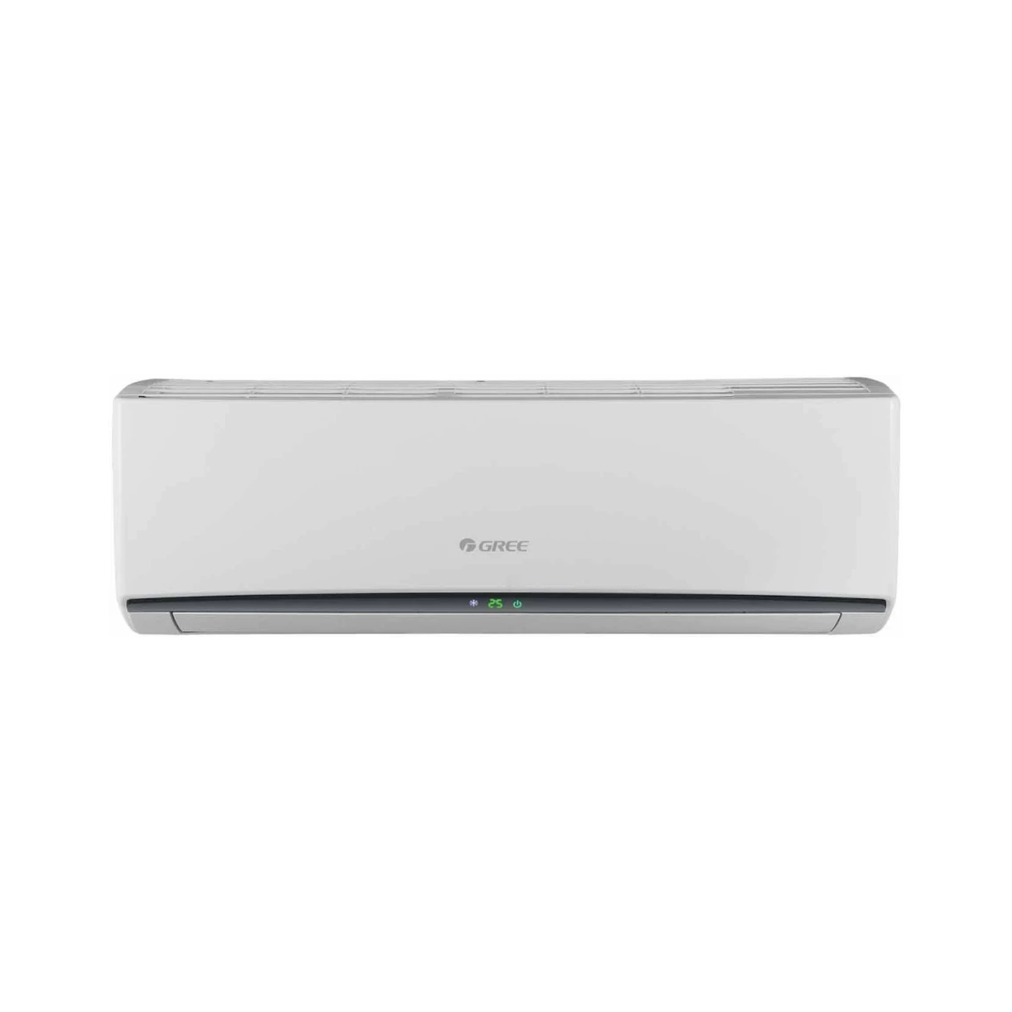 GREE GS-12CM11 1 Ton Split Air Conditione