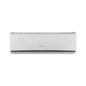 GREE GS-12CM11 1 Ton Split Air Conditione