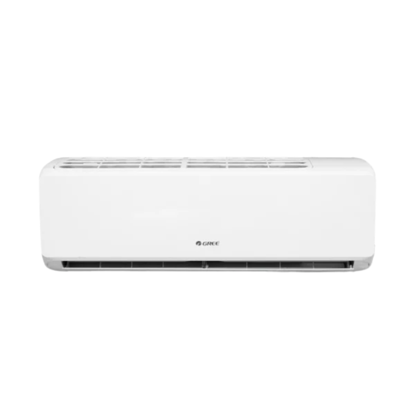 GREE GS-18CM11 1.5 Ton Split Air Conditioner