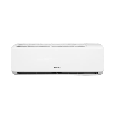 GREE GS-24CM11 2 Ton Split Air Conditioner with effective cooling solution