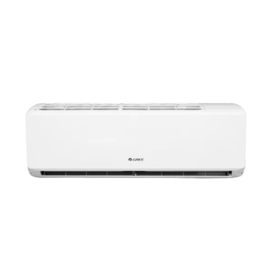 GREE GS-24CM11 2 Ton Split Air Conditioner with effective cooling solution