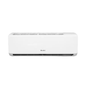 GREE GS-24CM11 2 Ton Split Air Conditioner with effective cooling solution
