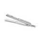 Anex AG-7031 Deluxe Hair Straightener with Ceramic Floating Plates & Adjustable Temperature