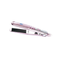 Anex AG-7034 Deluxe Hair Straightener 30W with Ceramic Floating Plates & Thermo Balance Technology