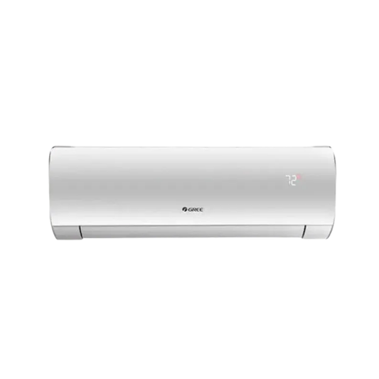 GREE GS-12PITH14S TURBO 1 Ton Inverter Air Conditioner