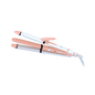 Anex AG-7038 3-in-1 Hair Styler – Straightener, Curler & Crimper