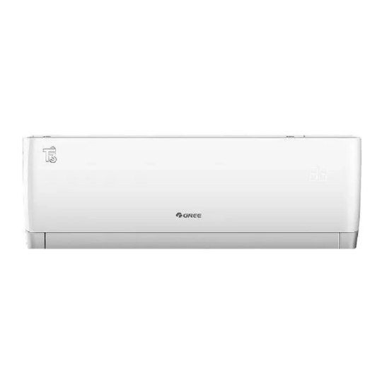 GREE GS-12PITH15T3 1 Ton Inverter Air Conditioner
