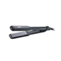 Anex AG-7039 Deluxe Ceramic Hair Straightener 45W with 230°C Digital Heat & LED Display