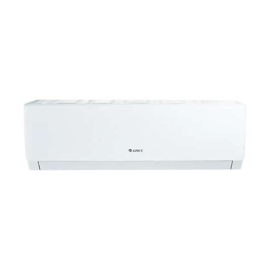 GREE GS-12PITH16 TURBO / 18 PRO 1 Ton Inverter Air Conditioner