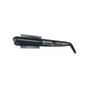 Anex AG-7040 Deluxe Hair Straightener & Curler 2-in-1 with Ceramic Coating & Temperature Control