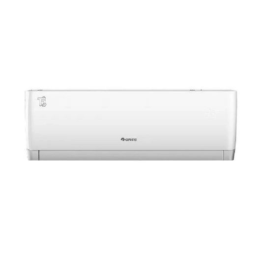 GREE GS-12ZITH1  T3 Inverter Air Conditioner