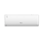 GREE GS-12ZITH1  T3 Inverter Air Conditioner
