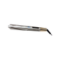 Anex AG-7042 Deluxe Hair Straightener & Curler 50W with Curved Ceramic Plates & LED Temperature Display