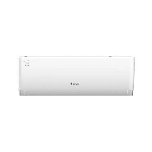 GREE GS-12AITH21 T3 Inverter Air Conditioner with T3 G-Boost compressor