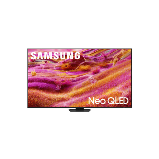 Samsung 65QN90F 65 inches Neo QLED 4K Smart TV
