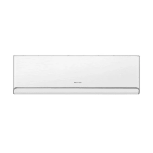 Gree 1 Ton Inverter Airy T3 Series Gs-12AITH23W Split AC