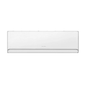 Gree 1 Ton Inverter Airy T3 Series Gs-12AITH23W Split AC