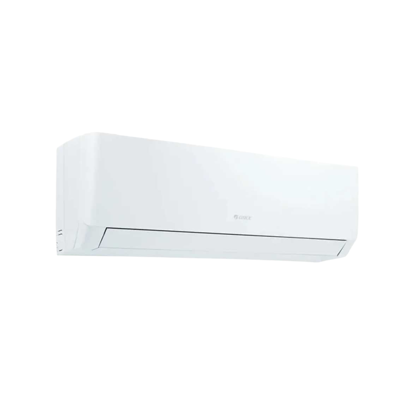 GREE 1 Ton Inverter Air Conditioner Pular Series GS-18PIT10 (Cool Only) Split AC