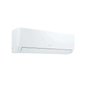 GREE 1 Ton Inverter Air Conditioner Pular Series GS-18PIT10 (Cool Only) Split AC