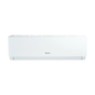 GREE 1.5 Ton Inverter Air Conditioner Pular Series GS-18PIT16 TURBO Split AC