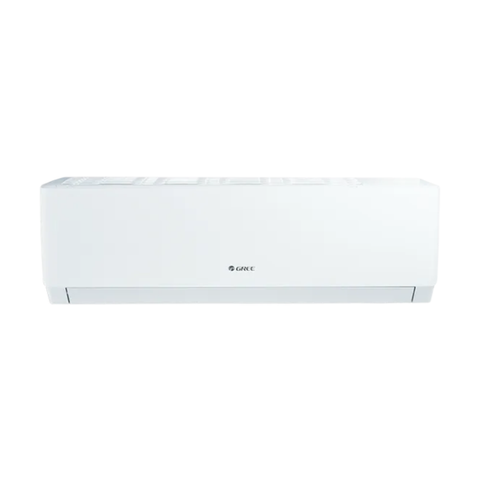 GREE 1.5 Ton Inverter Air Conditioner Zeno Series GS-18ZITH2 ULTRA T3 Split AC