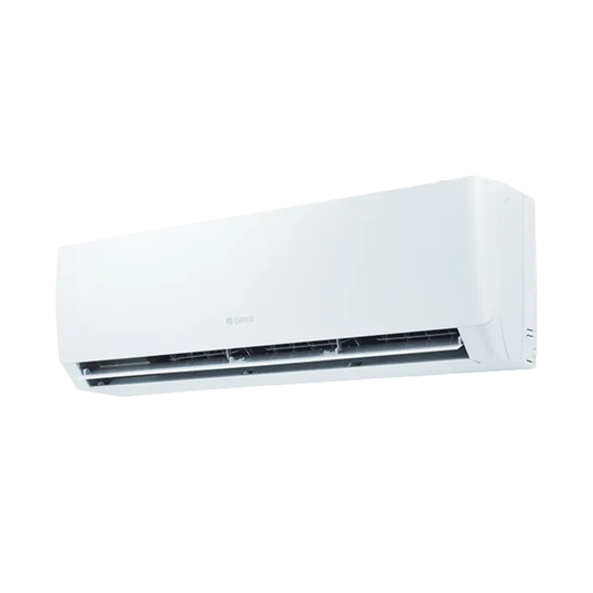 GREE 1.5 Ton Inverter Air Conditioner Pular Series GS-18PIT11 TURBO Split AC